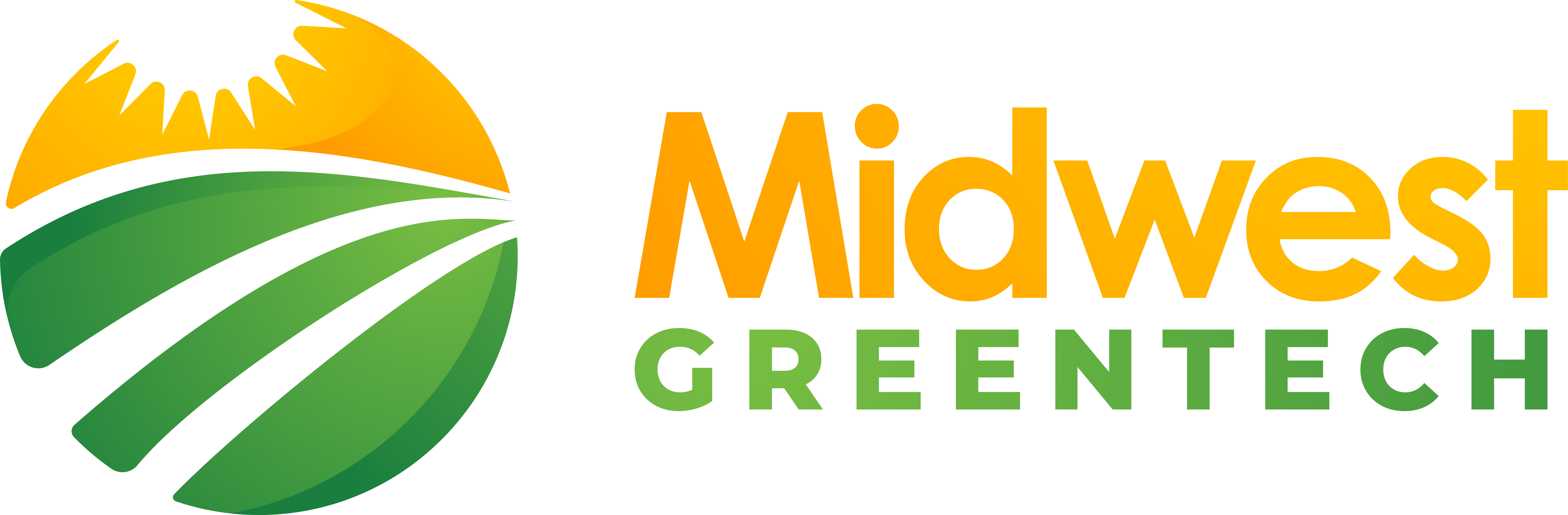 Midwest Greentech
